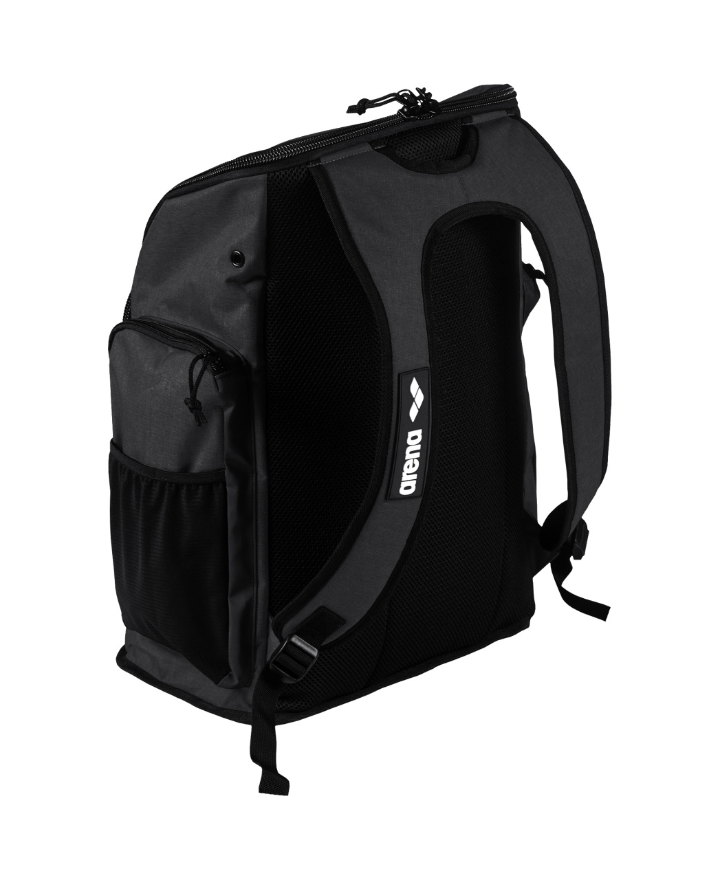 002436-500-TEAM-BACKPACK-45-003-BL-S Team-Rucksack 45l | AMTV WTB