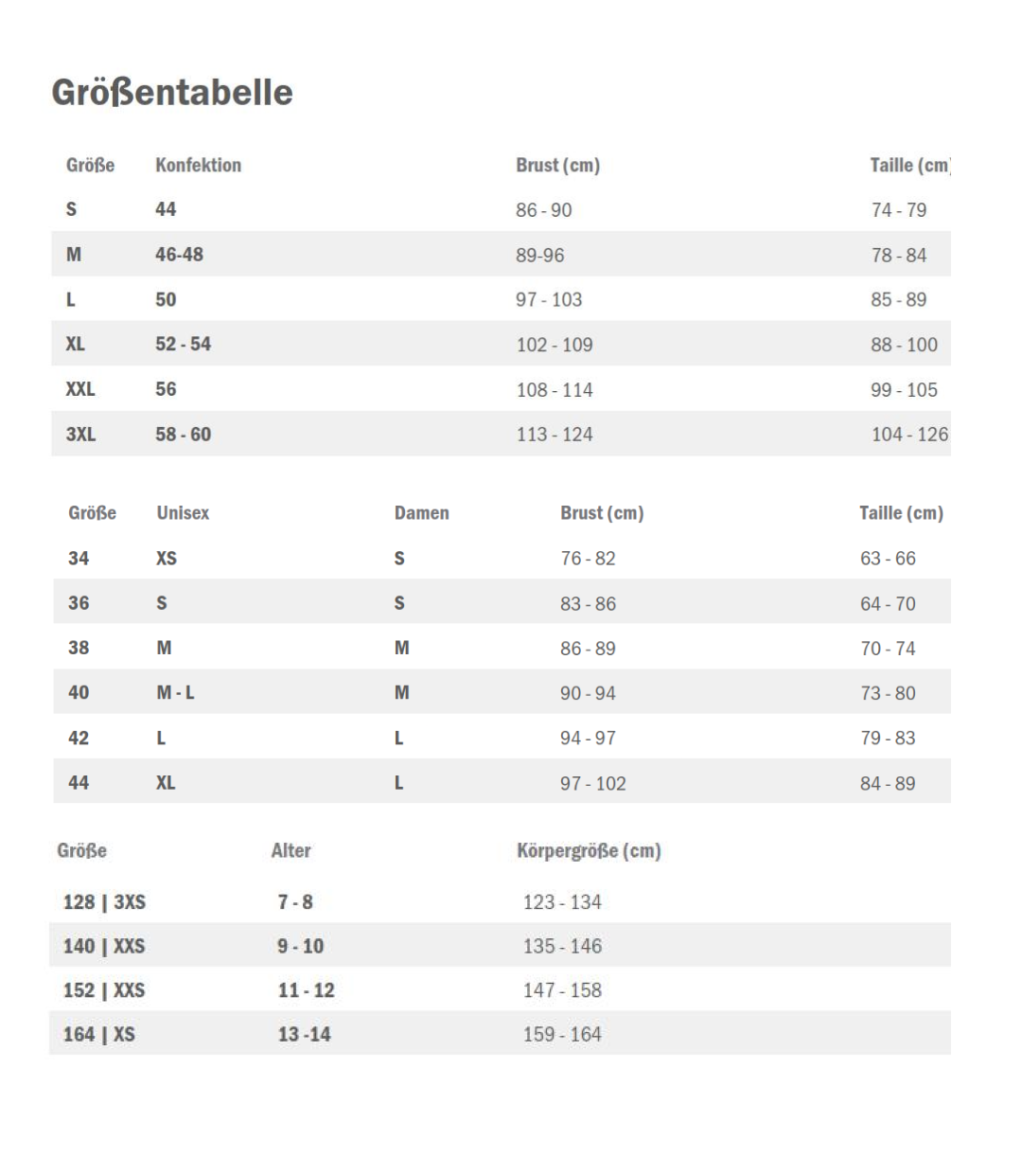 Funktionsshirt, Damen, Herren, Kids | BSV Friesen 1895