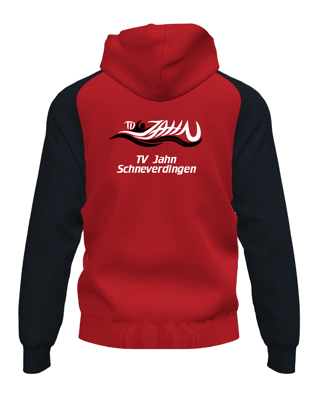 Trainingsjacke, Herren & Kids | TV Jahn Schneverdingen