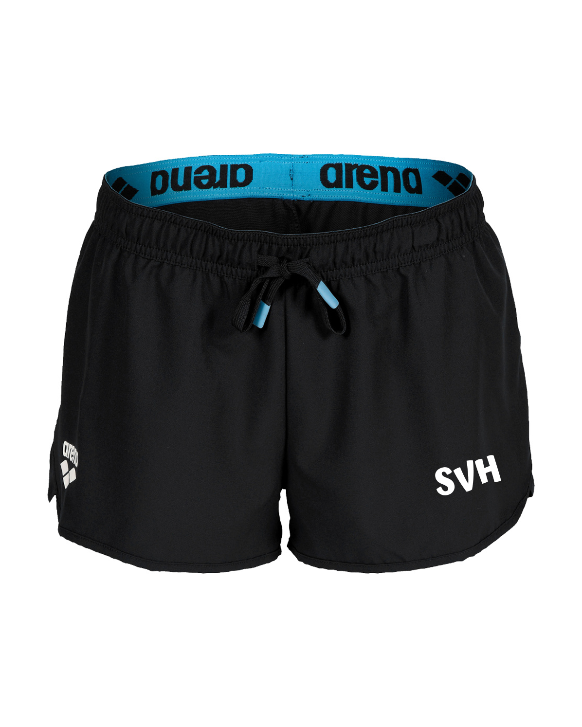Arena Shorts, Damen | SV Hockenheim