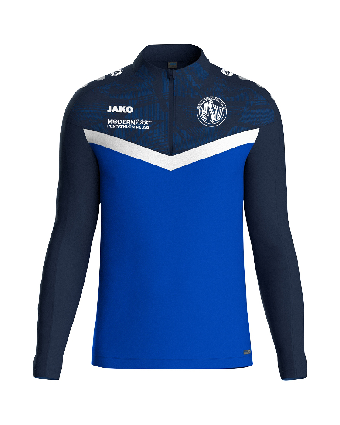 Ziptop, Erwachsene & Kids | SG Neuss, Fünfkampf Ziptop, Erwachsene & Kids | SG Neuss, Fünfkampf