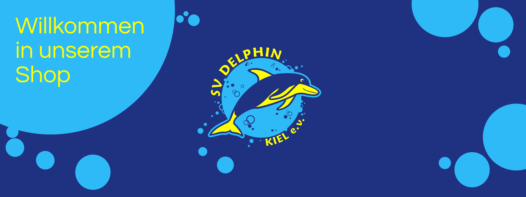 TF_SV_Delphin_Kiel_Titelbild