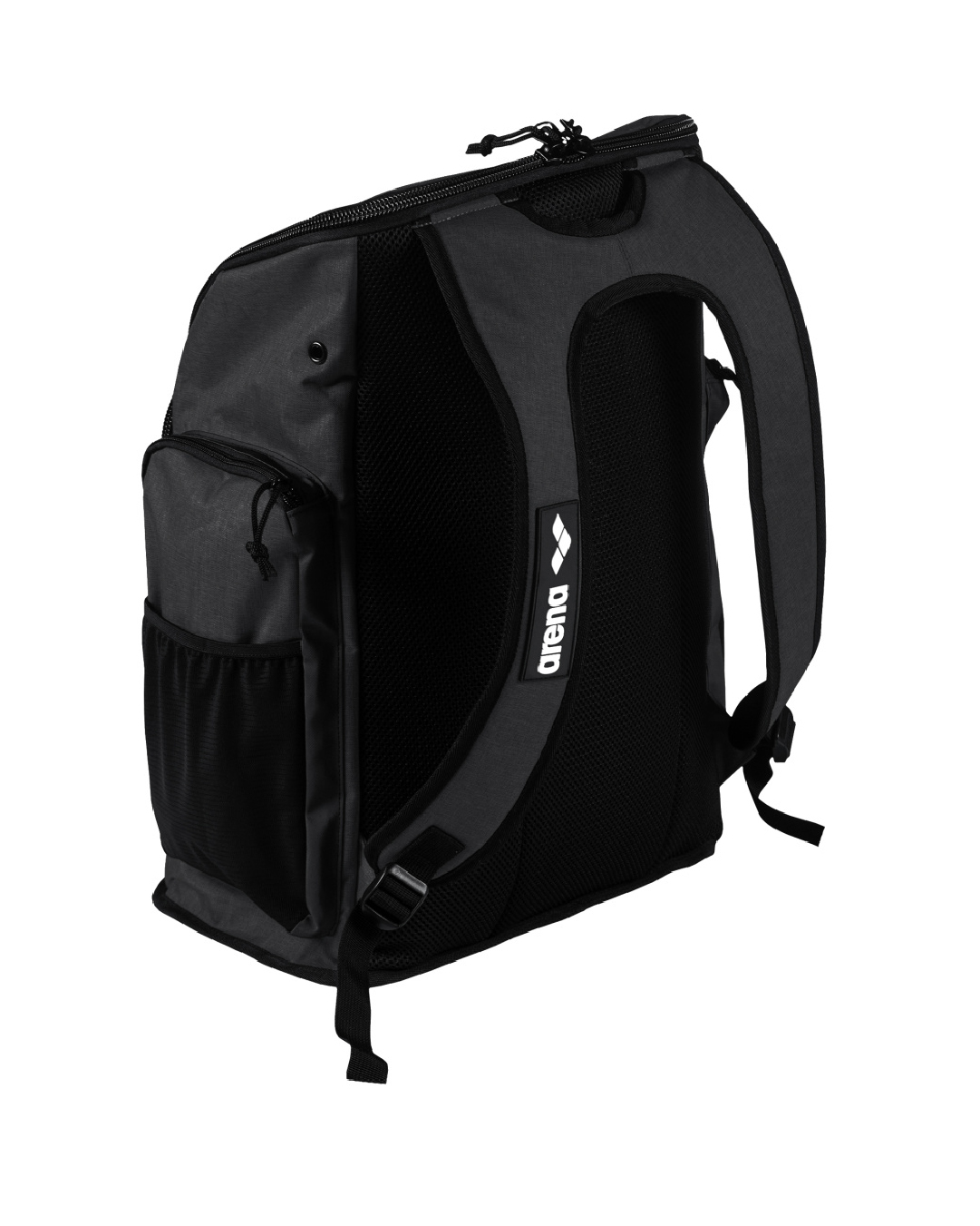 TF_WBKS_Arena_Rucksack_rs Arena Team-Rucksack 45 | White Sharks