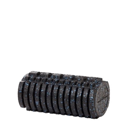 TF_Aquafeel_Trigger_4313 SPEEDBLUE TRIGGER ROLLER | Faszienrolle | aquafeel