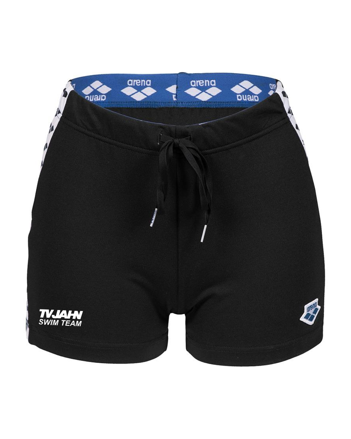 Shorts, Damen | TV Jahn Wolfsburg