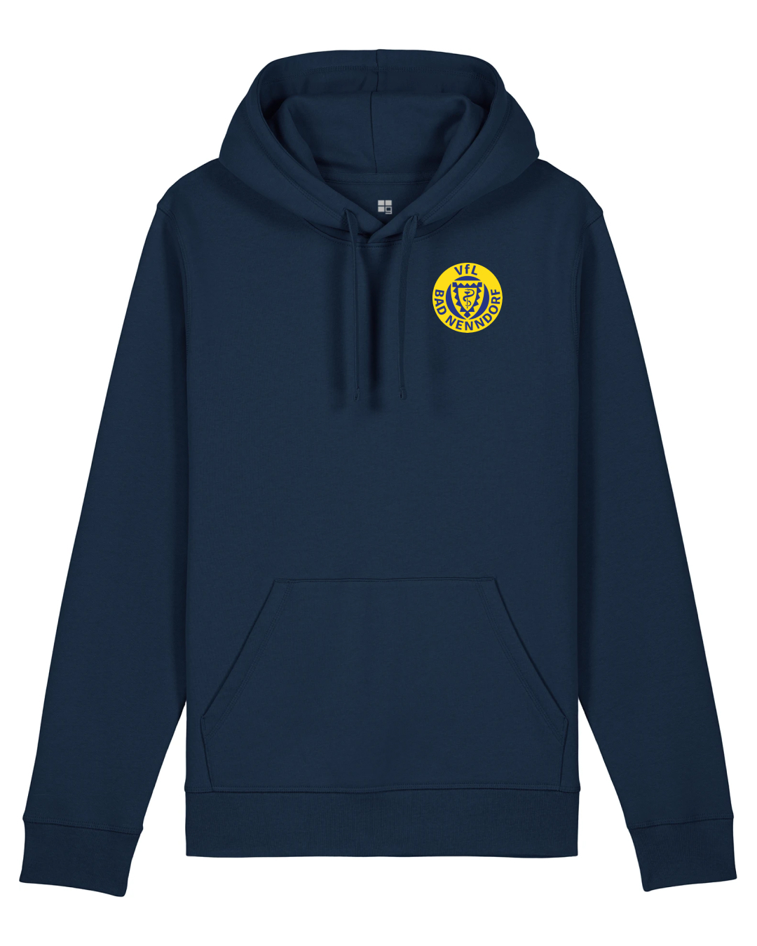 Teamhoodie Erwachsene & Kids | VFL Bad Nenndorf