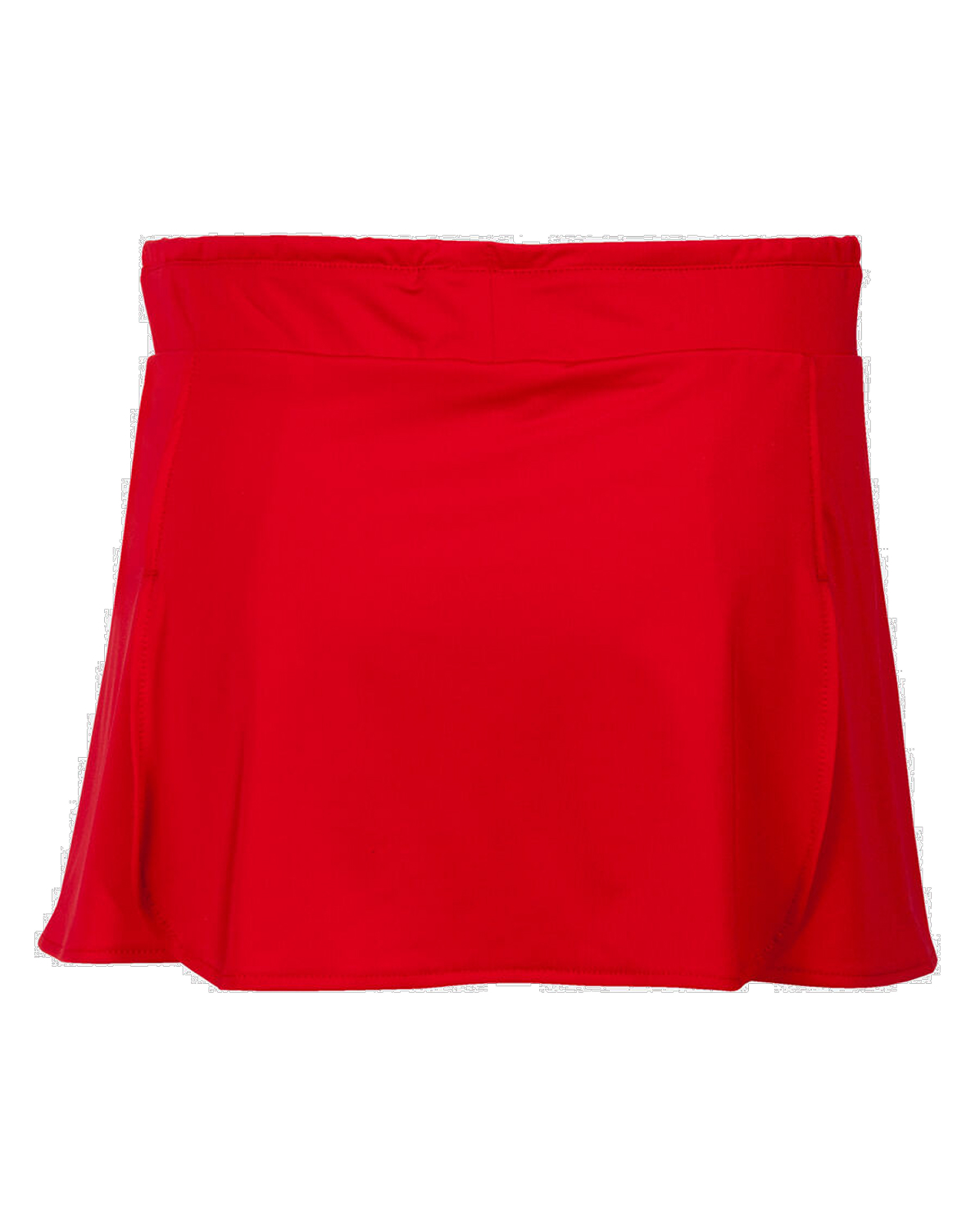 Rock Joma, Damen & Kids | TC Moosburg