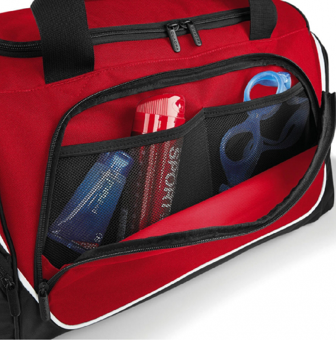 TF_WWM_Tasche_se Team Tasche | Wasserwacht Meiningen