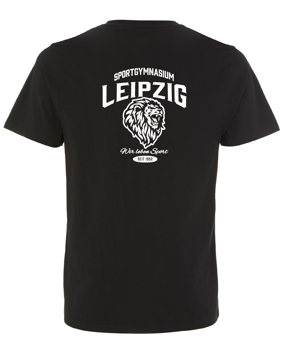 TF_SGYML_Shirt_rs Baumwoll-Shirt Erwachsene & Kids | Sportgymnasium Leipzig
