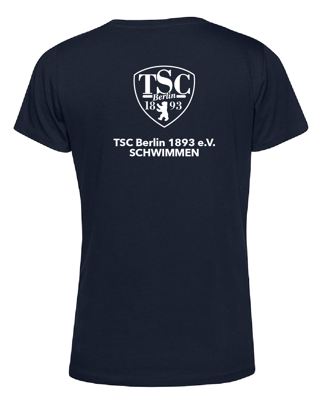 TF_TSCB_Shirt_rsu3jFxxE524wdc Teamshirt Erwachsene & Kids | TSC Berlin