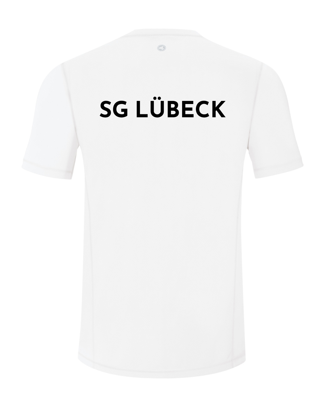 Baumwollshirt, Unisex & Kids | SG Lübeck