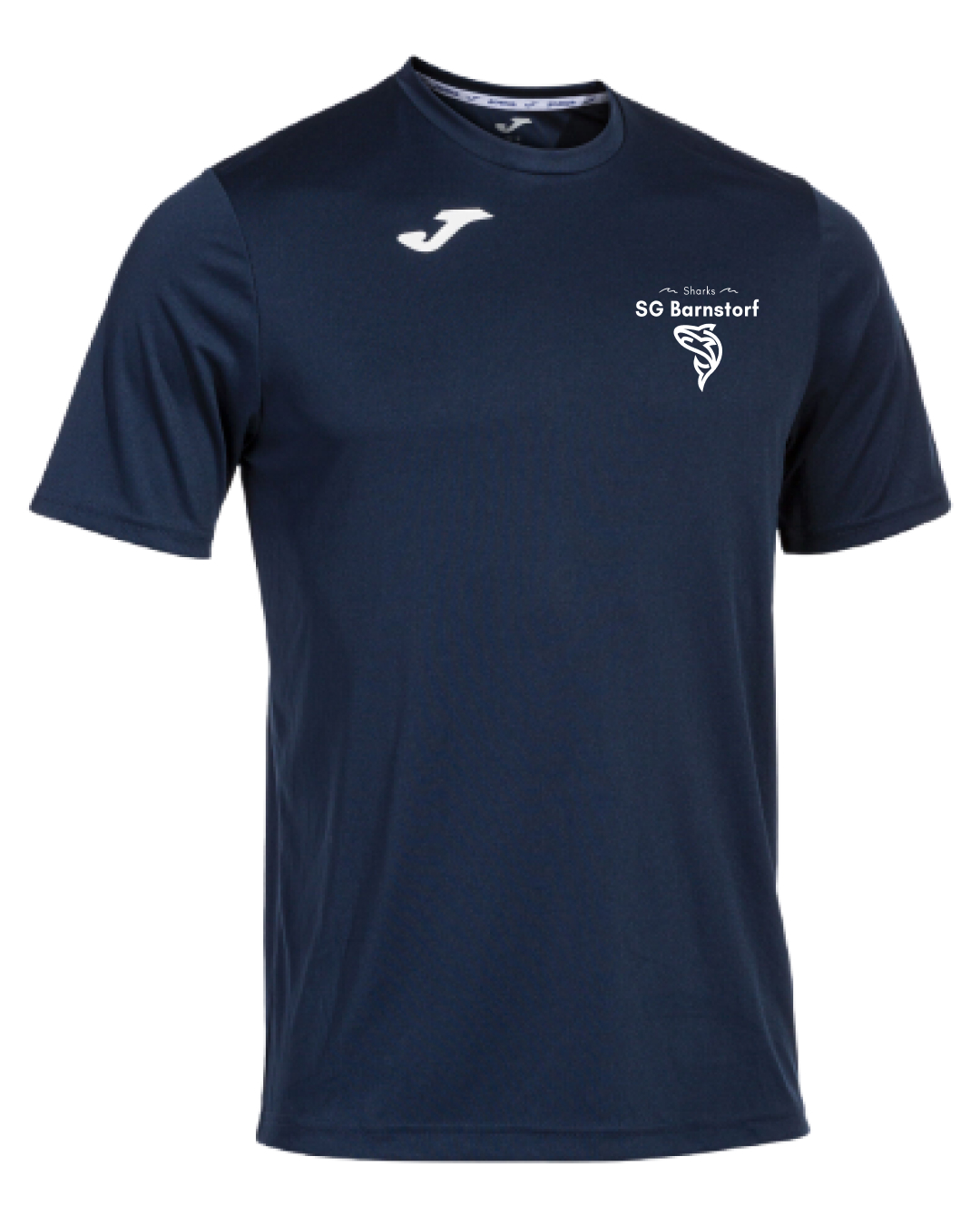Funktionsshirt Joma, Erwachsene & Kids | SG Barnstorf