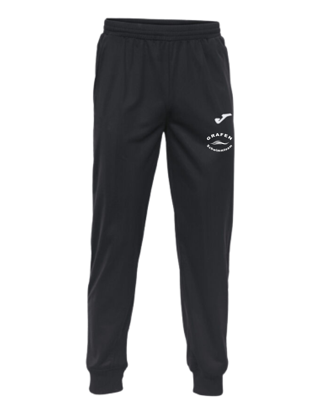 Lange Hose, Erwachsene & Kids | Grafen Schwimmteam