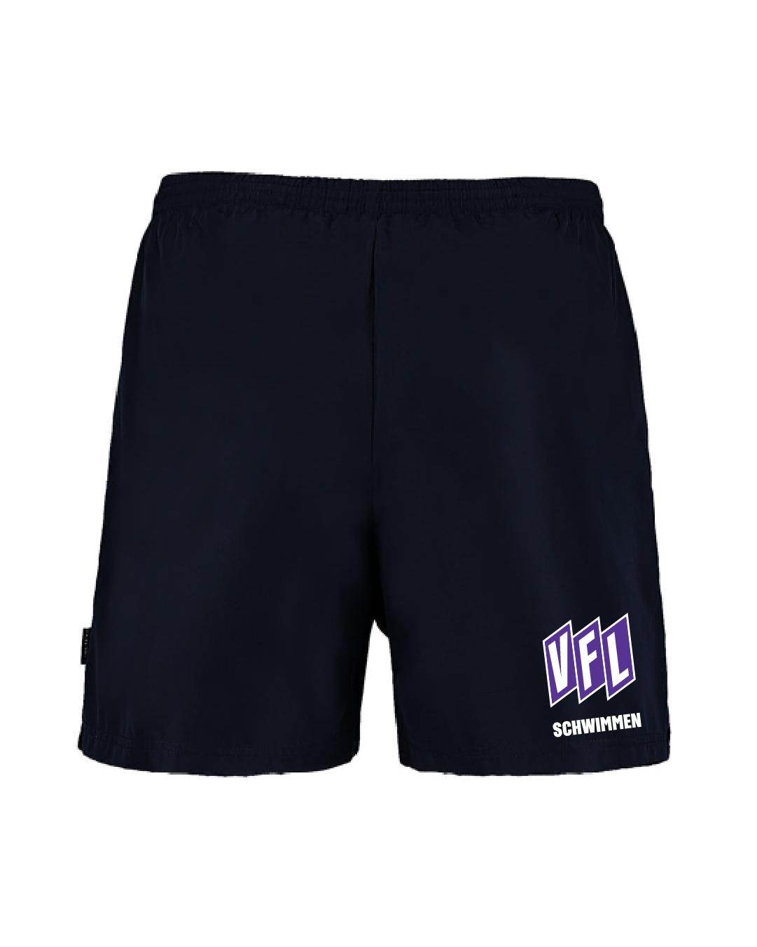 TF_VFLO_KHoselqEqekwOQKpey Team-Shorts Erwachsene & Kids | VfL Osnabrück