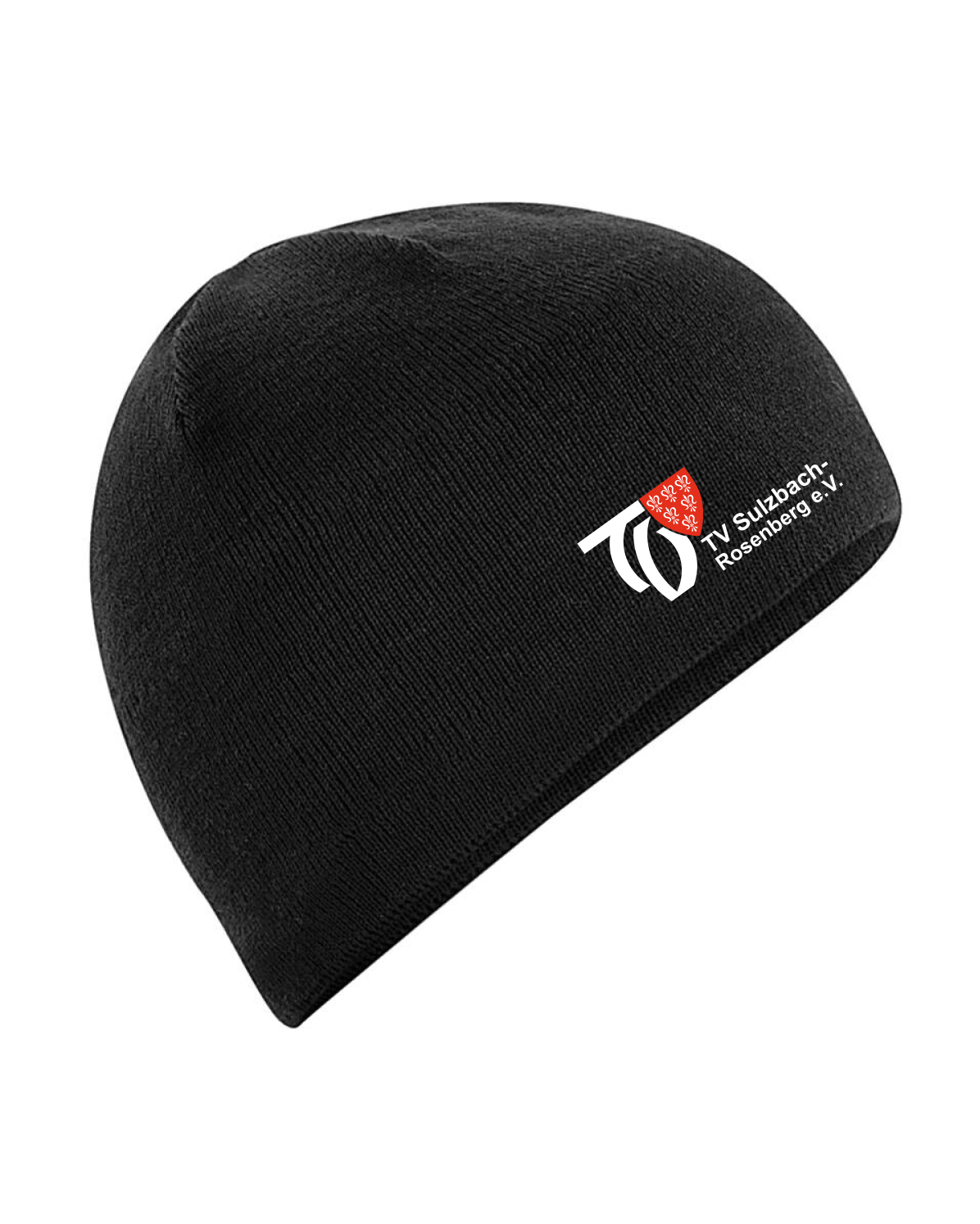 Team Beanie | TV Sulzbach Rosenberg