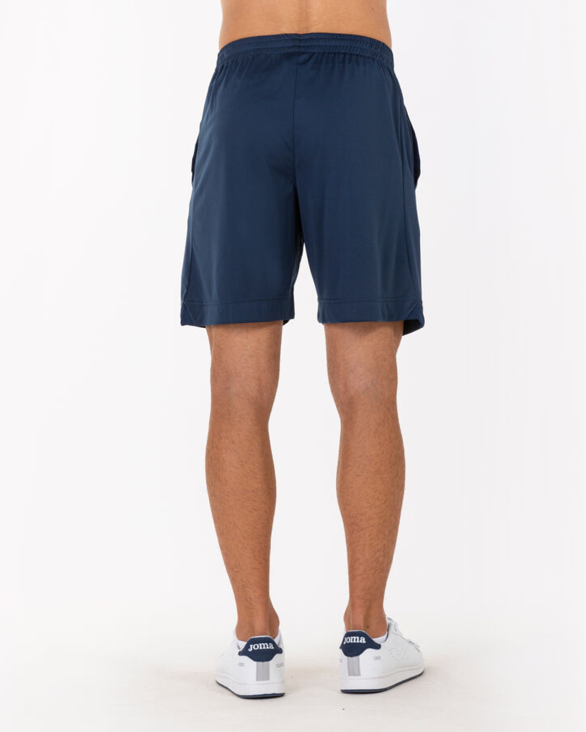 Teamshorts Erwachsene & Kids | DLRG Weimar