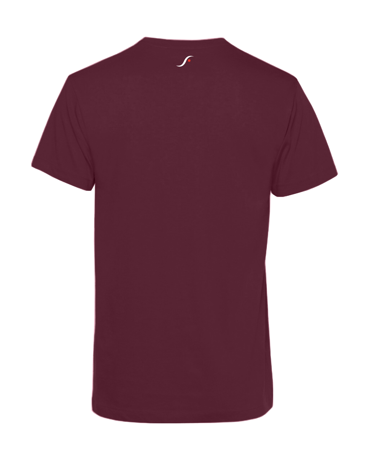 Born To Swim - Shirt | mit optionalem Namens- und Jahrgangsdruck | Kids Collection
