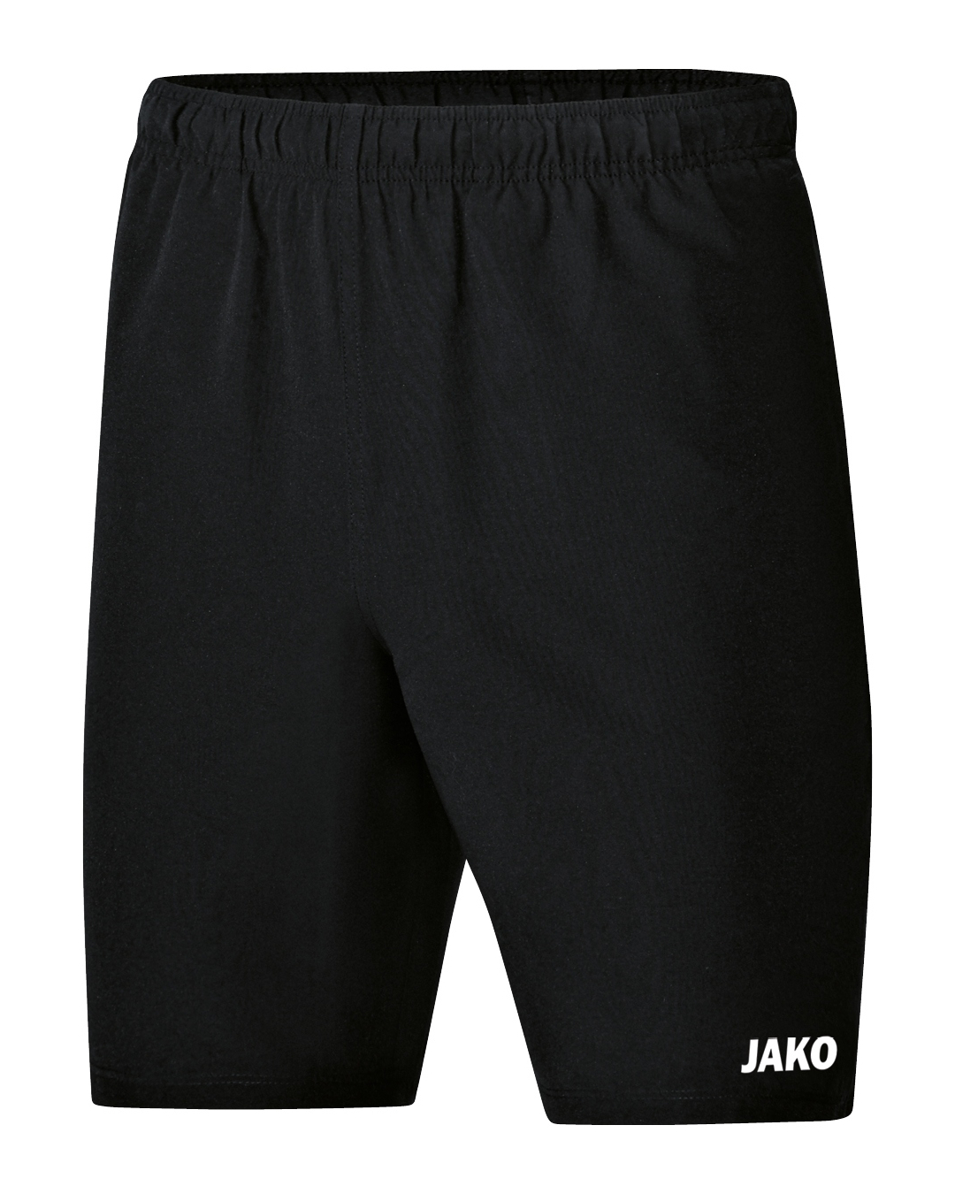 Jako Trainingsshorts, Erwachsene & Kids | TV Jahn Walsrode