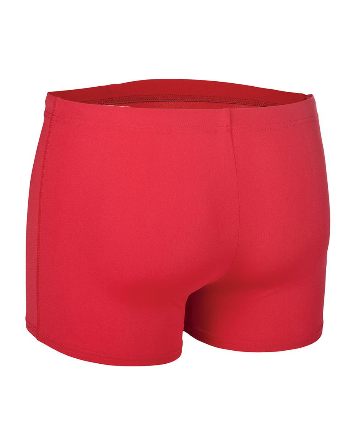 Badehose, Erwachsene & Kids | DLRG Nienburg