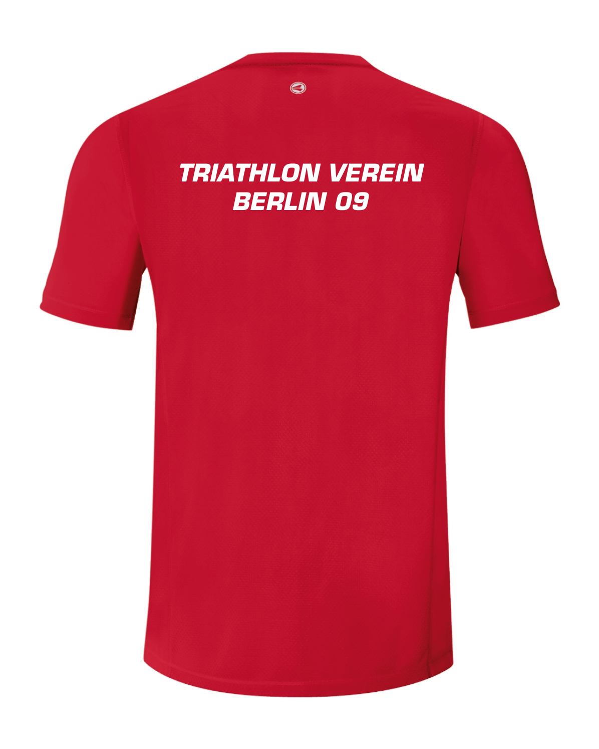 Funktionshirt ,Erwachsene & Kids | Triathlon Verein Berlin 09