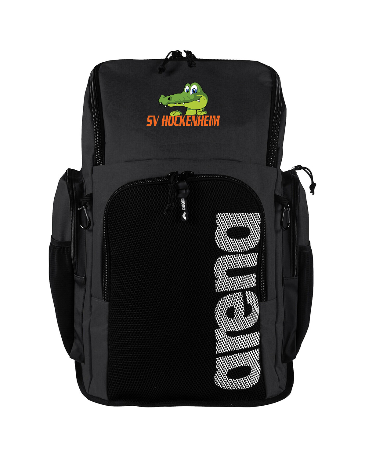 Arena Team-Rucksack | SV Hockenheim