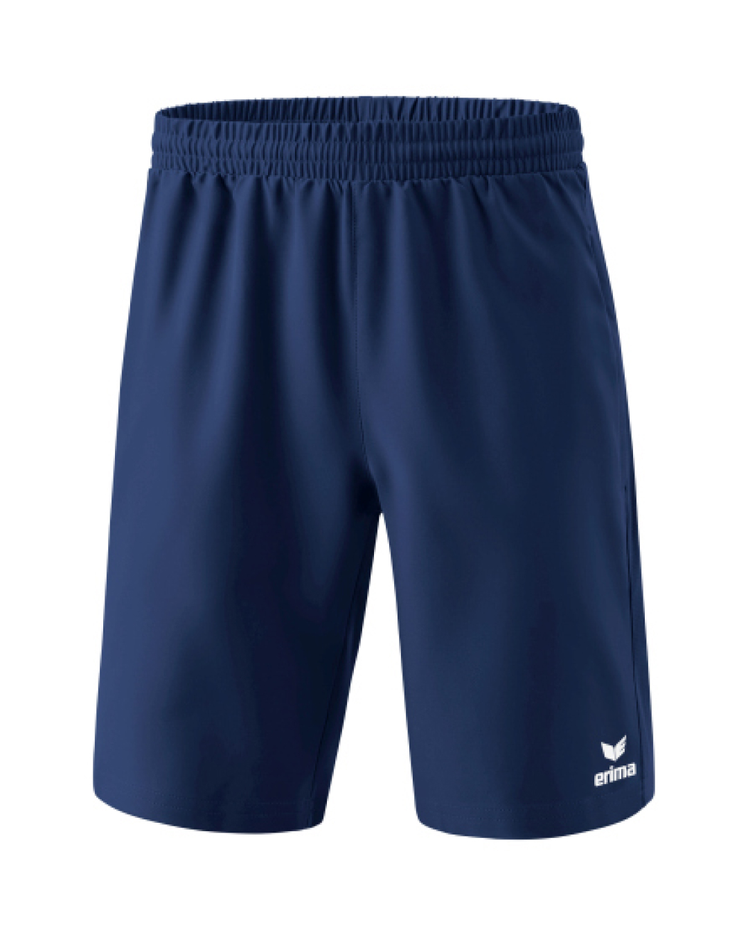 Kurze Hose navy, Herren & Kids | SV Halle (Westf.)