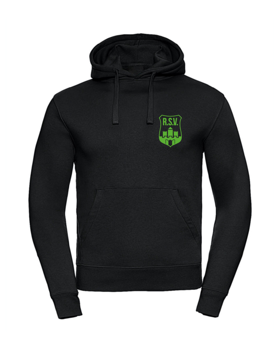 TF_RATZ_Hoodie Hoodie Erwachsene und Kids | Ratzeburger SV