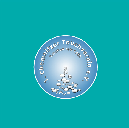 1. Chemnitzer Tauchverein e.V.  1. Chemnitzer Tauchverein e.V.