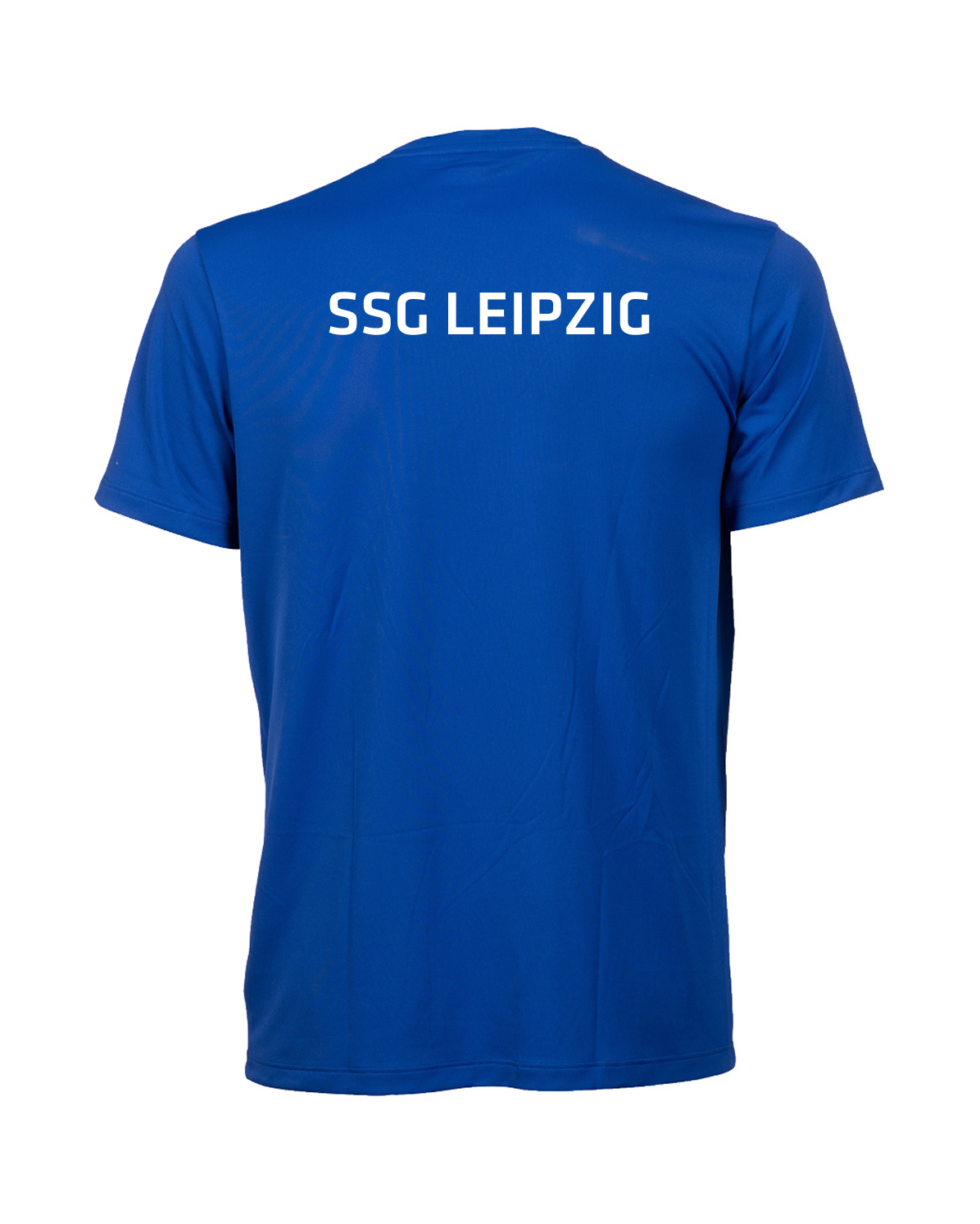 Arena Funktionsshirt Erwachsene & Kids | SSG Leipzig