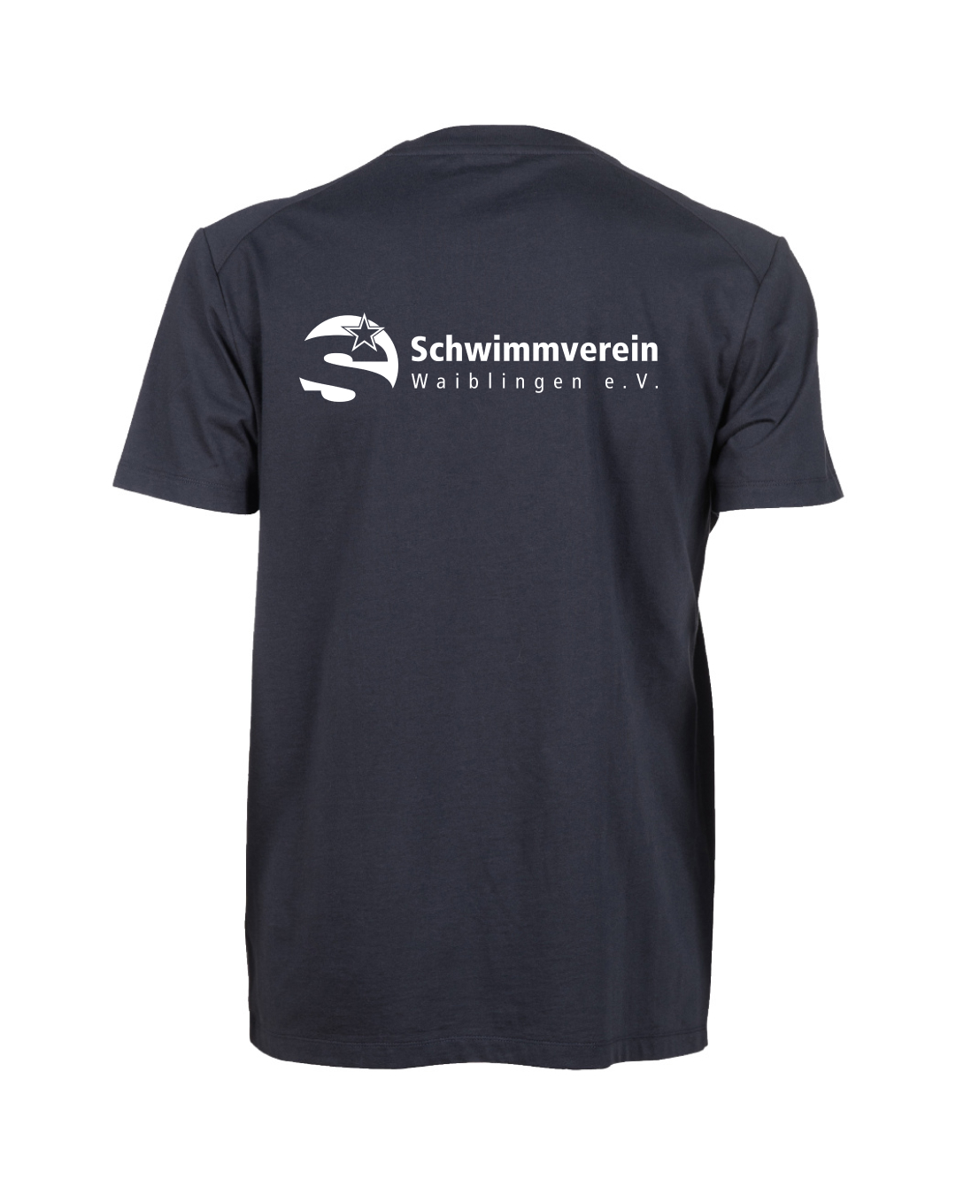 arena Team Shirt, Kids | SV Waiblingen arena Team Shirt, Kids | SV Waiblingen