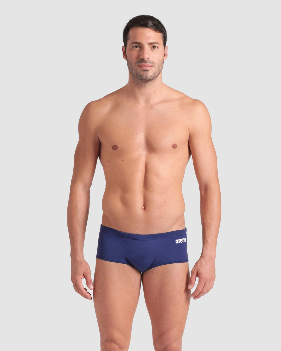Badehose "Low Waist" Herren & Kids | SV Handwerk Leipzig