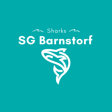 SG Barnstorf