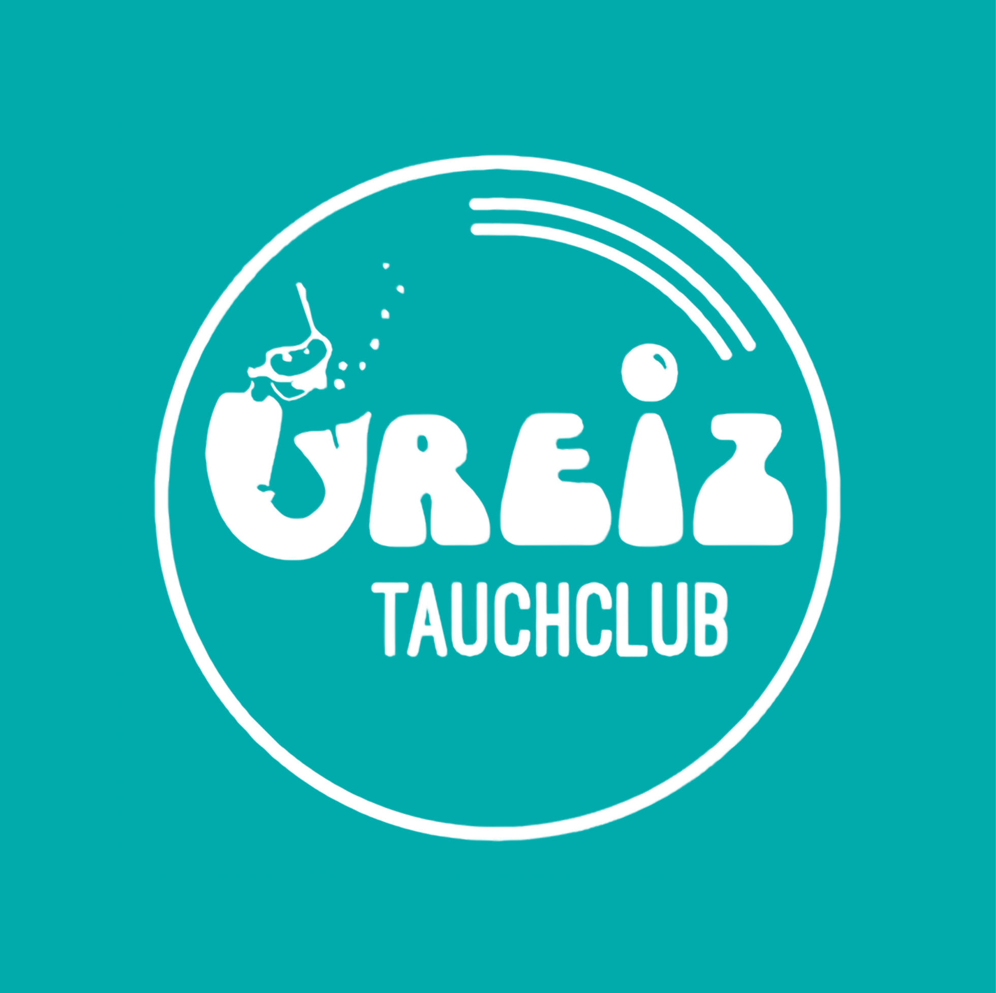 TC Chemie Greiz e.V.