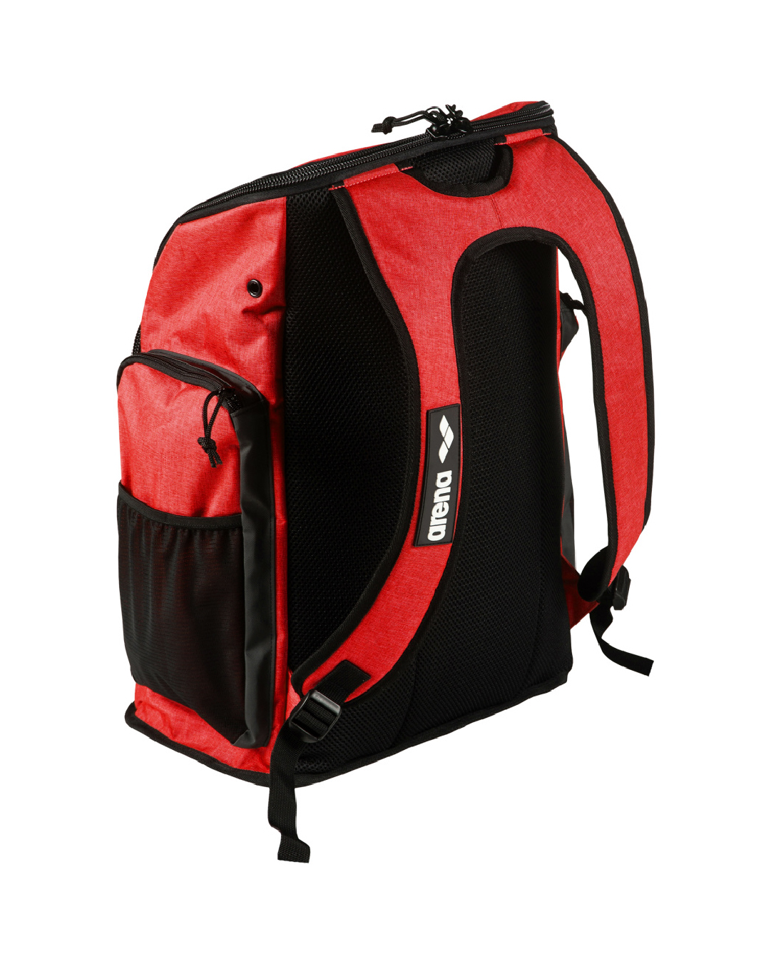 Arena Team-Rucksack | Freier Wassersportverein München Arena Team-Rucksack | Freier Wassersportverein München