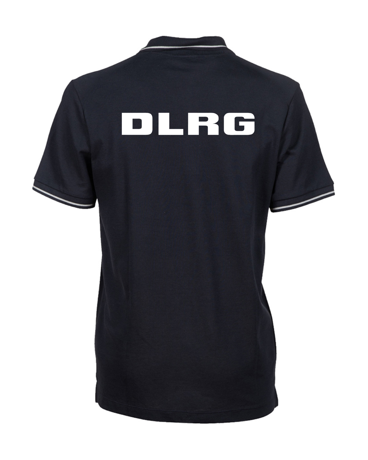 Arena Polo, Herren & Damen | DLRG Massen