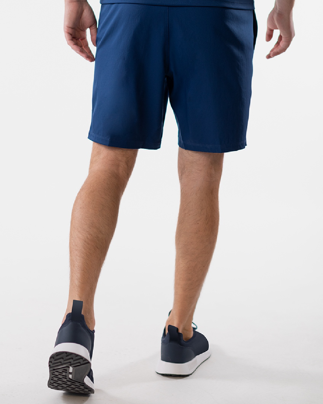 TF_SSVS_KHose_rs_1 Kurze Jako Trainingshose Erwachsene & Kids | SSV Senftenberg