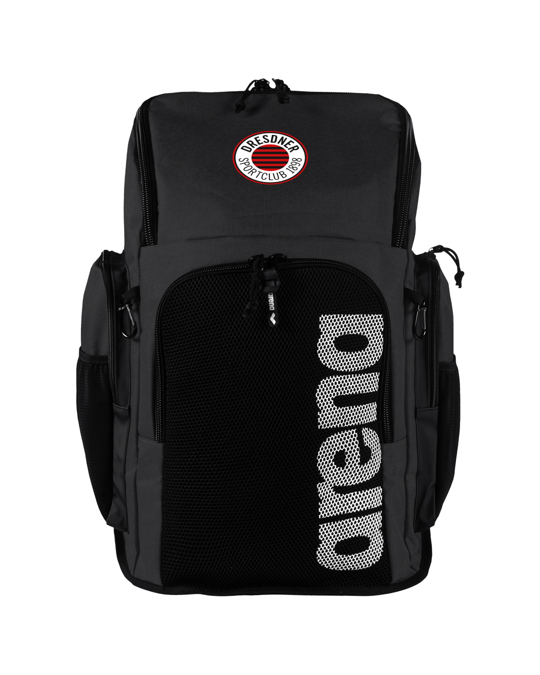 Arena Team-Rucksack | Dresdner SC Arena Team-Rucksack | Dresdner SC