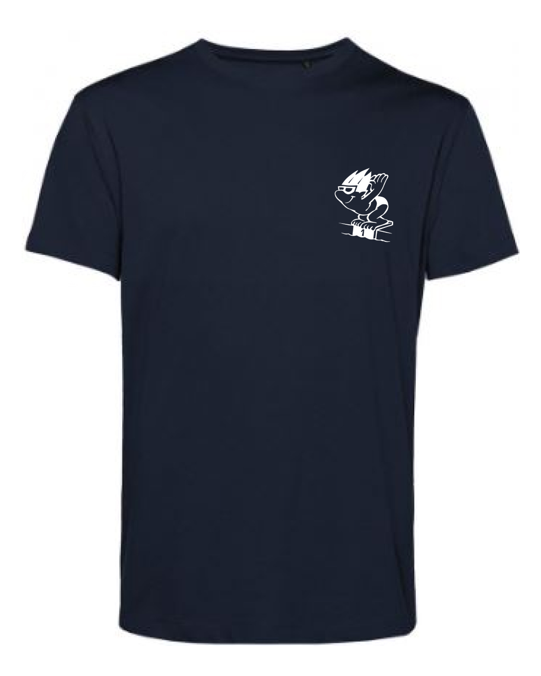 Baumwollshirt, Erwachsene & Kids | Preetzer TSV