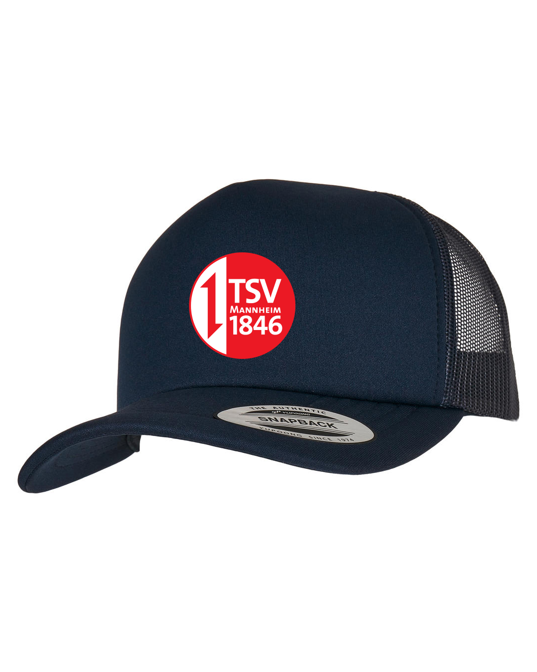 Cap | TSV Mannheim