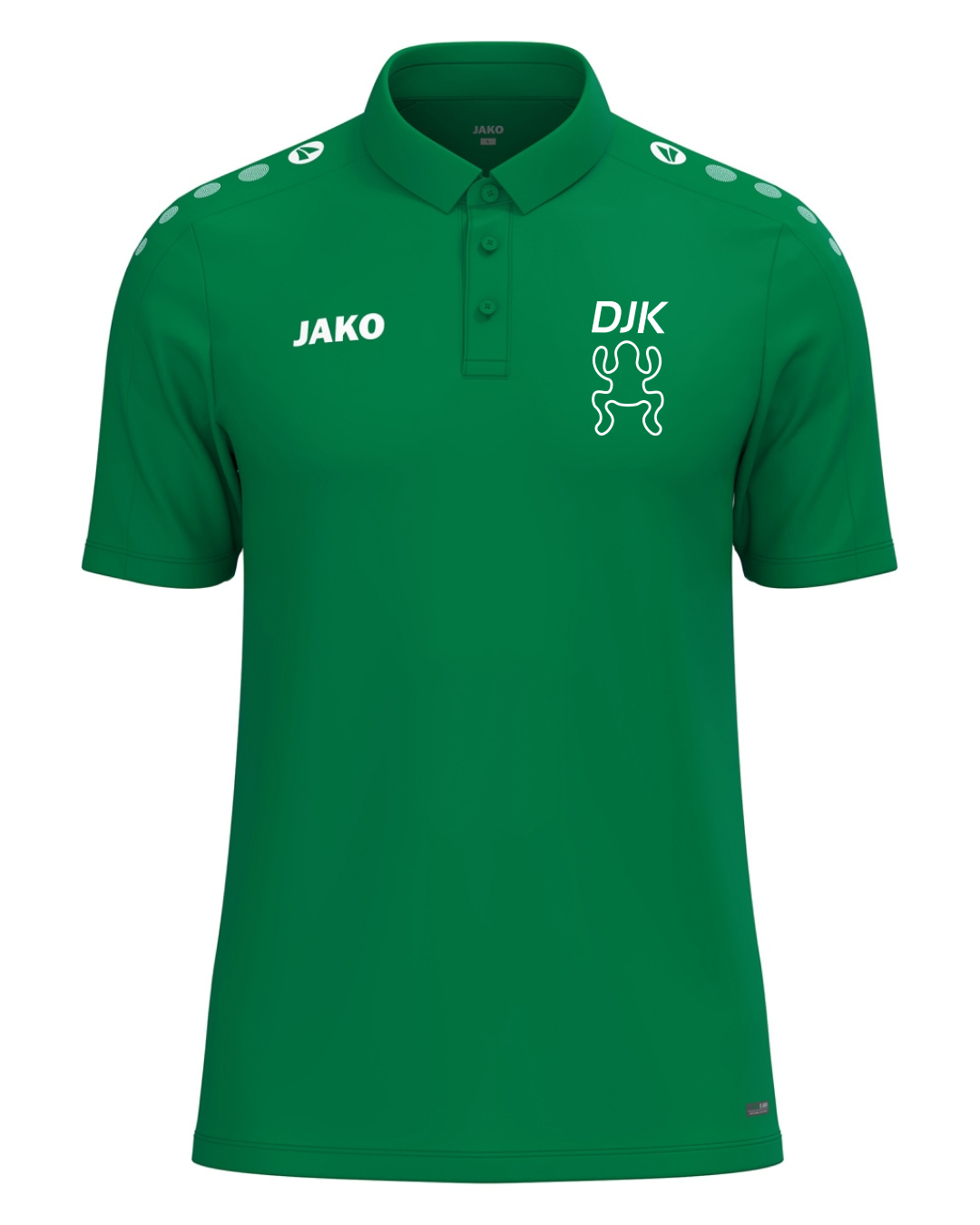 Polo-Shirt | DJK München
