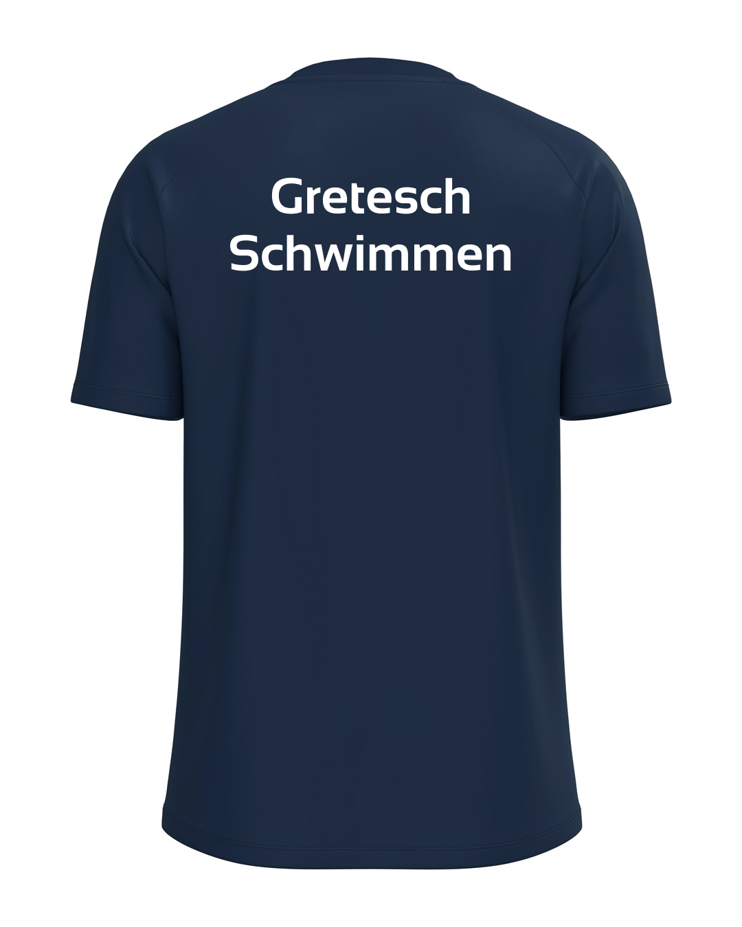 Funktionsshirt Jako, Erwachsene & Kids | TSG Burg Gretesch