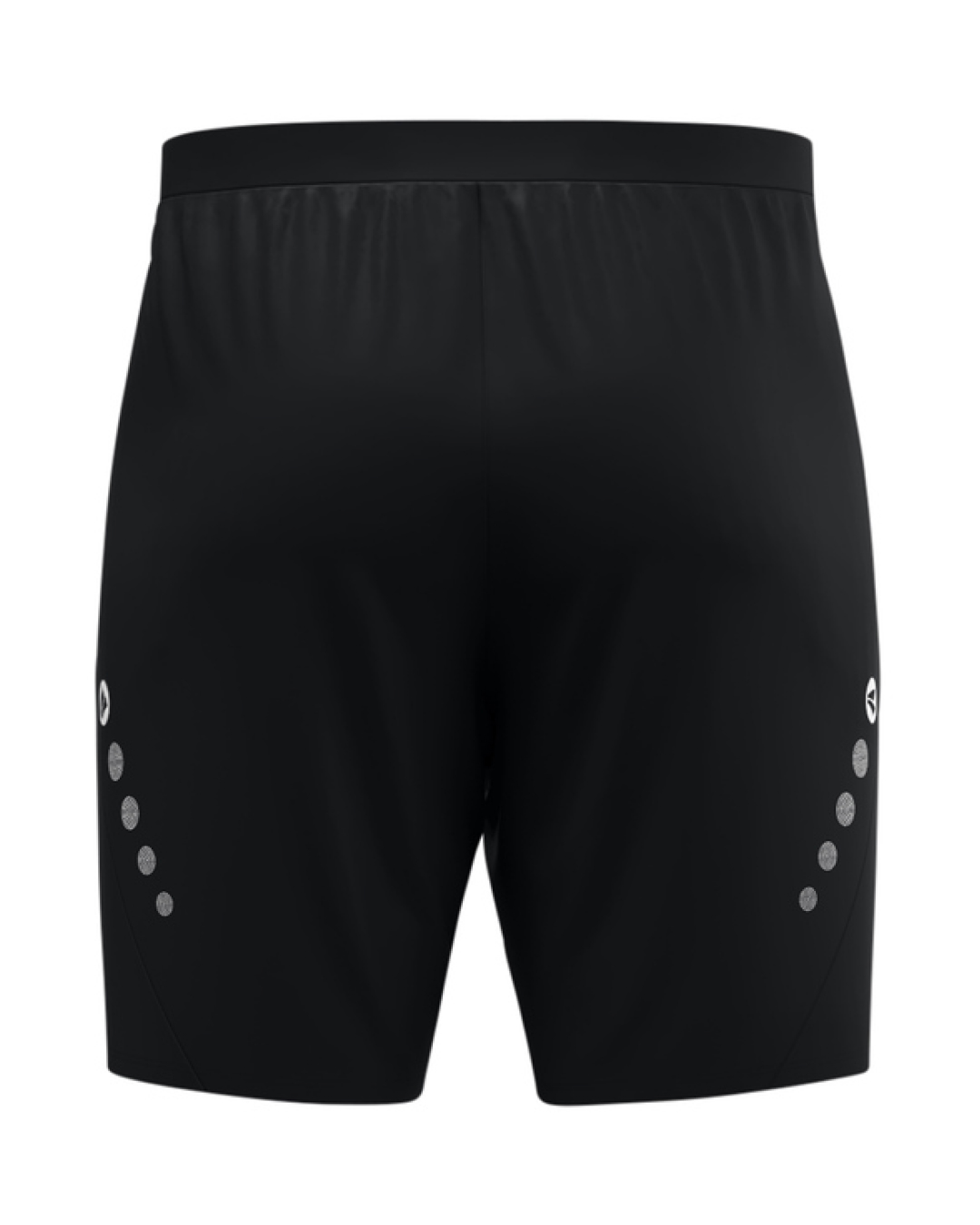 Teamshorts, Erwachsene & Kids | Olfener Schwimmclub 2007