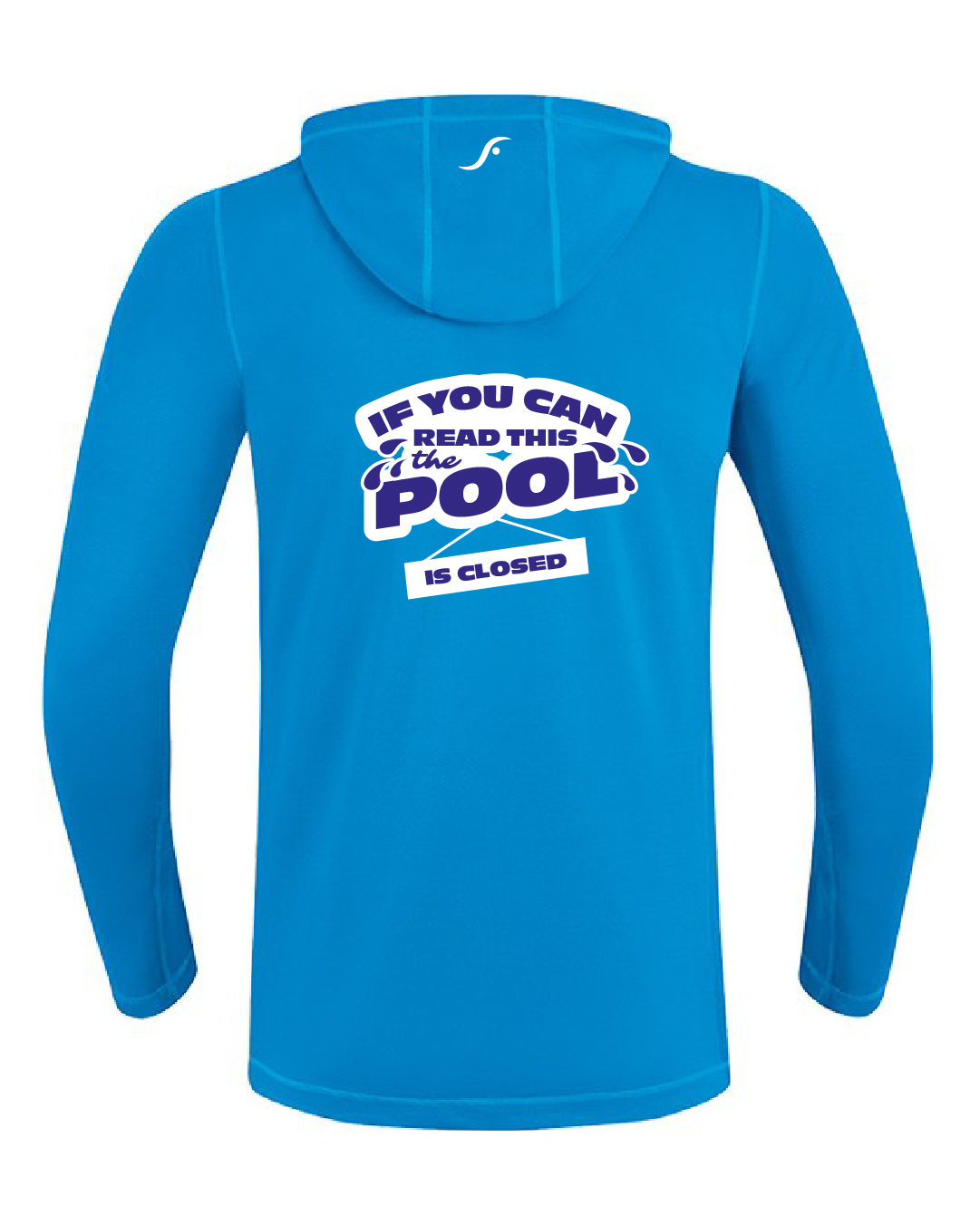 Die Swimfreak Box 18 | Die Running-Box mit Jacke, Shirt und mehr