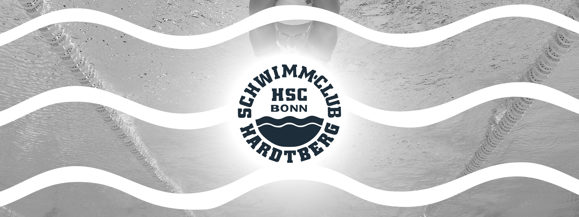 TF_SCH_Banner
