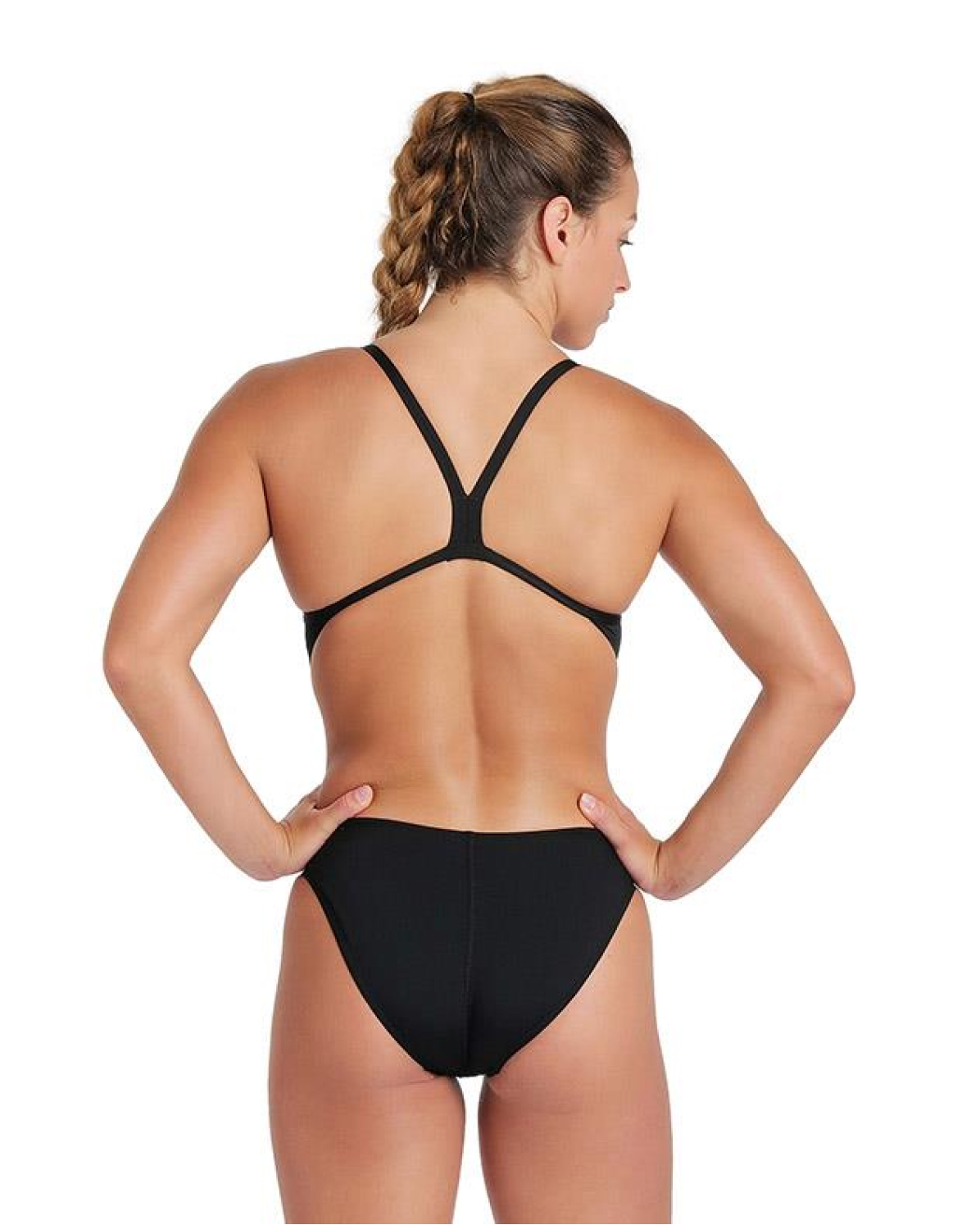 Arena Badeanzug, Erwachsene & Kids | DLRG Otterndorf