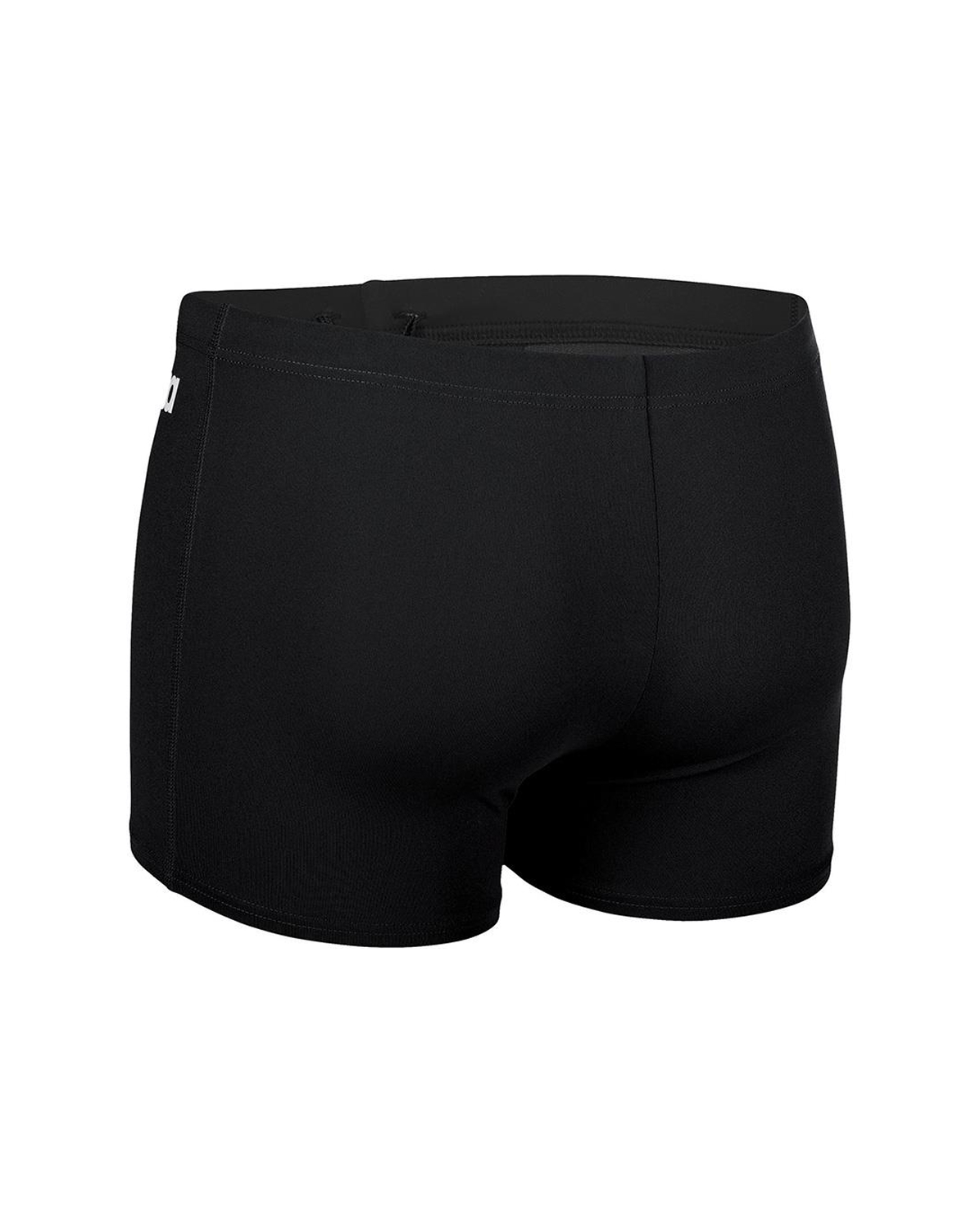 Arena Badehose, Herren & Kids | AMTV WTB