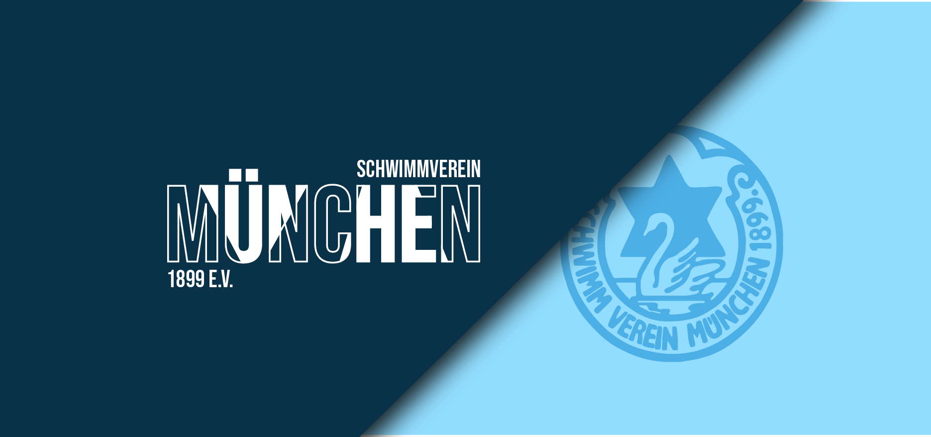 Zeichenflache 1 Kopie 2