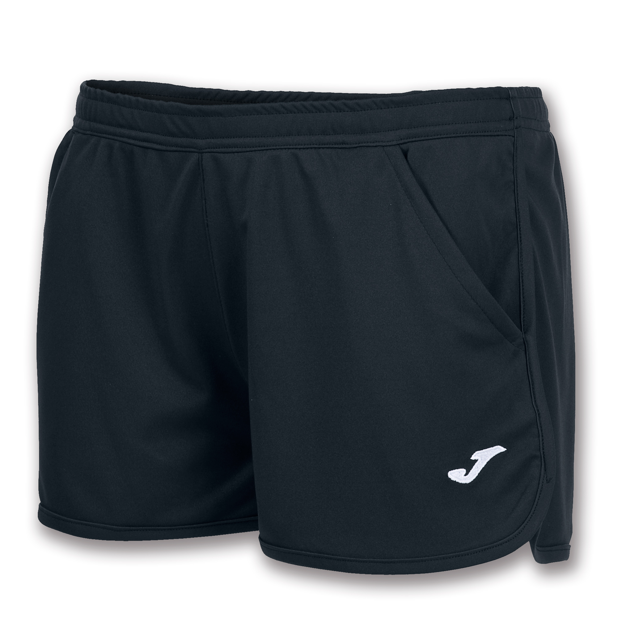 TF_TSVV_DamenShorts Kurze Sporthose - Damen | TSV Vaterstetten