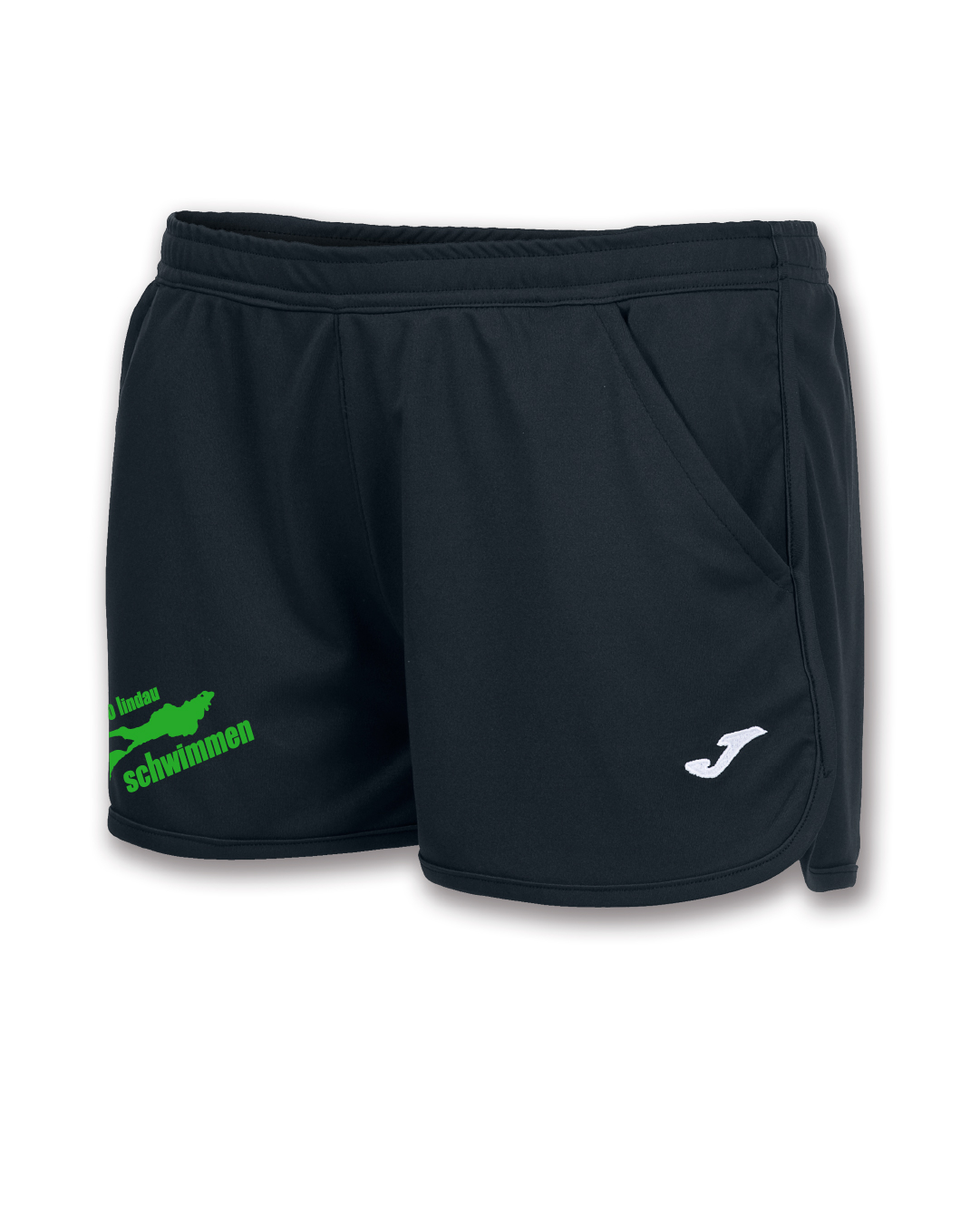 Shorts, Damen | TSV Lindau