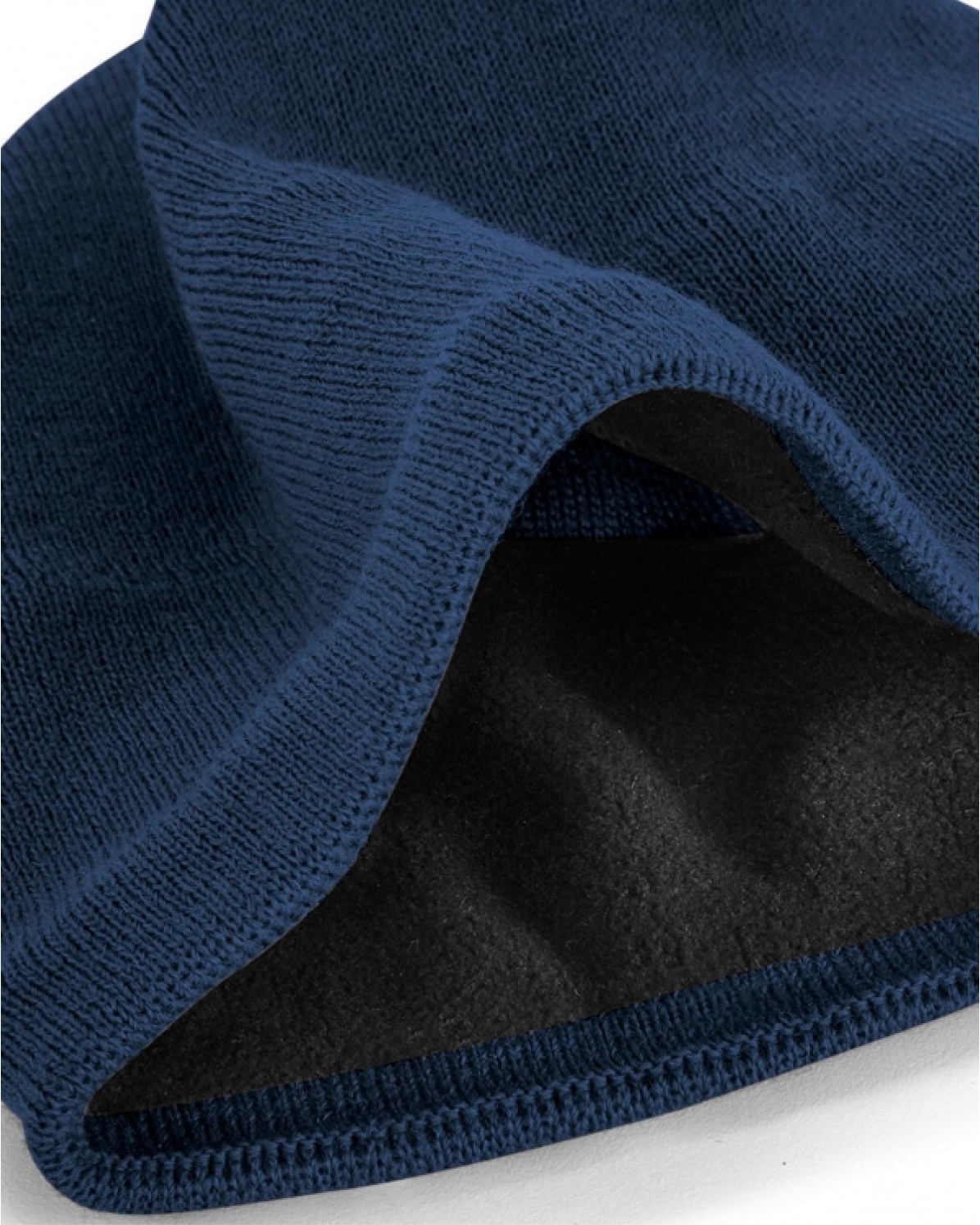 Team Beanie | HFK e.V.